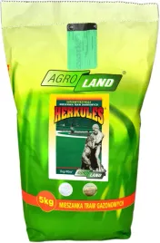 agroland-trawa-herkules-super-wytrzymala-5kg