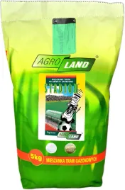 agroland-trawa-stadion-sportowa-boiskowa-5kg