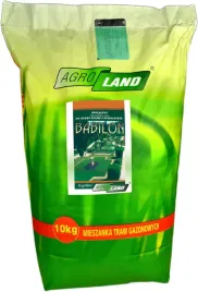 agroland-trawa-babilon-na-gleby-suche-10kg-400m2