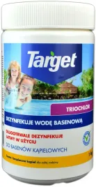 target-triochlor-1kg-dezynfekuje-wode-basenowa