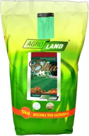 agroland-trawa-elita-ozdobna-5kg-na-200m2