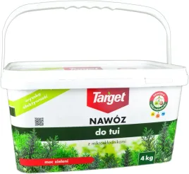 target-nawoz-do-tui-4kg-thuji-zywoplotu-szmaragd