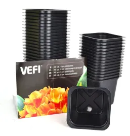 vefi-doniczki-produkcyjne-6x6cm-40szt-do-wysiewu-nasiona-na-rozsady-uprawy