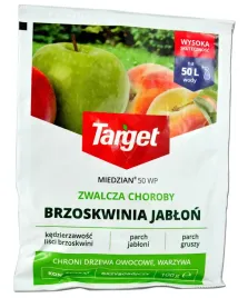 target-miedzian-oprysk-preparat-grzybobojczy