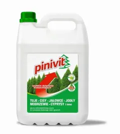pinivit-nawoz-dolistny-do-iglakow-iglastych-5l