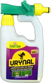 zielony-dom-urynal-spray-plamy-po-moczu-w-trawie