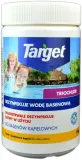 target-triochlor-1kg-chlor-w-tabletkach-200g-x-5