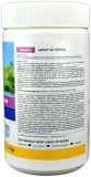 target-triochlor-1kg-chlor-w-tabletkach-200g-x-5-stan-nowy