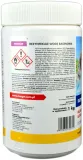 target-triochlor-1kg-chlor-w-tabletkach-200g-x-5-forma-produktu-tabletki