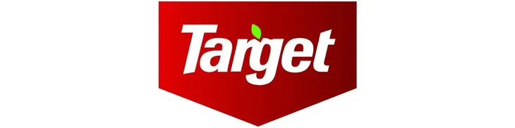 target-triochlor-1kg-chlor-w-tabletkach-200g-x-5-marka-target