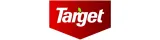 target-triochlor-1kg-chlor-w-tabletkach-200g-x-5-marka-target