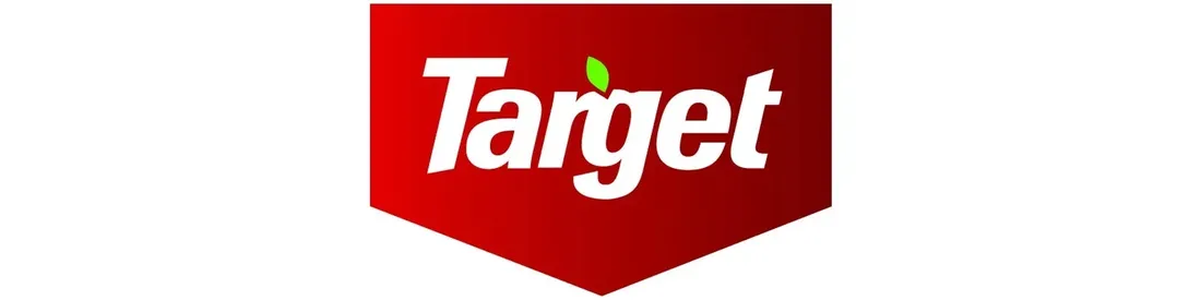 target-triochlor-1kg-chlor-w-tabletkach-200g-x-5-stan-nowy