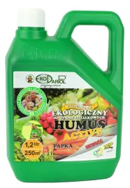 humus-active-do-upraw-dzialkowych-zapas-warzyw