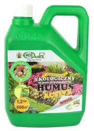 humus-active-do-roslin-ozdobnych-zapas-12-bio-eko