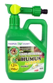 humus-active-spray-nawoz-ekologiczny-do-trawy-12l