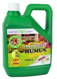 humus-active-do-trawy-trawnikow-uzupelnienie