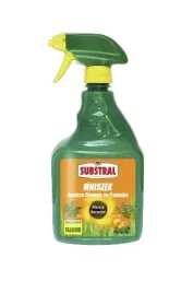 substral-mniszek-spray-na-chwasty-w-trawie-750ml