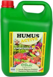 humus-active-5l-nawoz-ekologiczny-prochnica