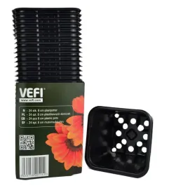 vefi-doniczki-produkcyjne-8x8cm-24szt-do-inspektu-wysiewu-nasion-na-rozsady