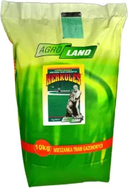 agroland-trawa-herkules-super-wytrzymala-10kg
