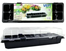 vefi-mini-szklarenka-inspekt-do-wysiewu-nasion-rozsad-na-parapet-47x16-ms1