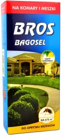 bros-bagosel-oprysk-na-komary-250-ml-krzewy-trawa