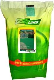 agroland-trawa-renowacja-10kg-odnowa-trawnika
