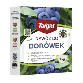 target-nawoz-granulowany-do-borowek-borowki-1kg