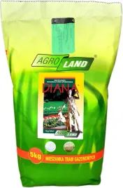 agroland-trawa-diana-ozdobna-5kg-na-200m2