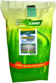 agroland-trawa-autostrada-speed-grass-skarpy-10kg