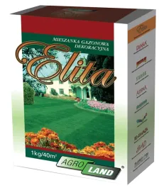 agroland-trawa-elita-ozdobna-1kg-na-40m2