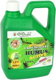 humus-active-spray-do-iglakow-12l-uzupelnienie