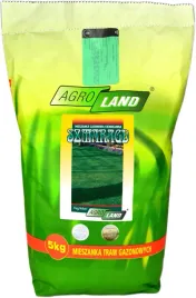 agroland-trawa-szmaragd-cieniolubna-parkowa-5kg