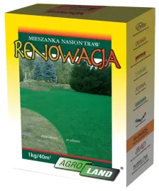 agroland-trawa-renowacja-1kg-odnowa-trawnika