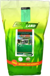 agroland-trawa-atol-exclusive-5kg-na-200m2