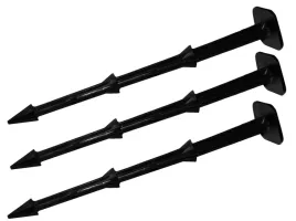 kotwice-kolki-szpilki-25cm-do-agrowlokniny-50szt