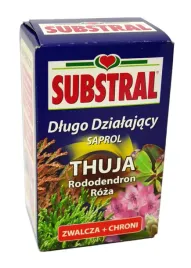 substral-thuja-tuja-saprol-100ml-oprysk-na-choroby