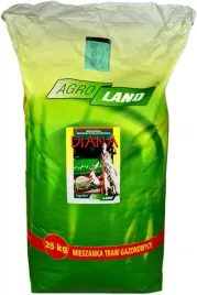 agroland-trawa-diana-ozdobna-25kg-na-1000m2