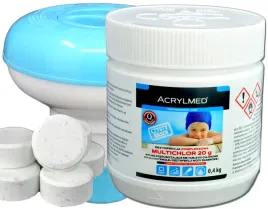 multichlor-w-tabletkach-20g-plywak-dozownik-intex-do-basenu-zestaw