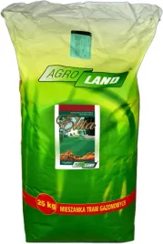 agroland-trawa-elita-ozdobna-25kg-na-1000m2