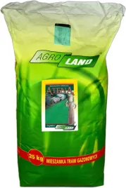 agroland-trawa-uniwersalna-atena-25kg-na-1000m2