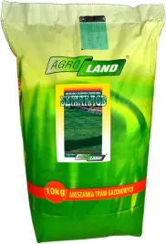 agroland-trawa-szmaragd-cieniolubna-parkowa-10kg