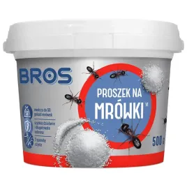 bros-trutka-proszek-na-mrowki-500g-wiadro