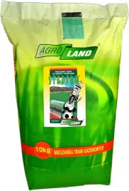 agroland-trawa-stadion-sportowa-boiskowa-10kg
