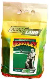 agroland-trawa-herkules-super-wytrzymala-2kg