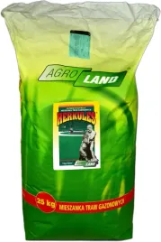 agroland-trawa-herkules-super-wytrzymala-25kg