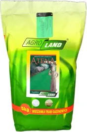 agroland-trawa-uniwersalna-atena-5kg-na-200m2