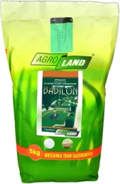 agroland-trawa-babilon-na-gleby-suche-5kg-200m2