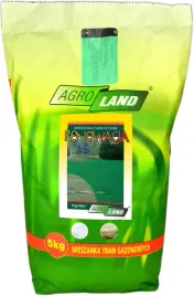 agroland-trawa-renowacja-5kg-odnowa-trawnika