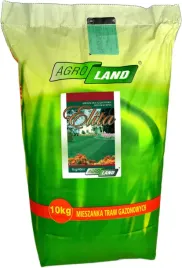 agroland-trawa-elita-ozdobna-10kg-na-400m2